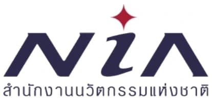สำนักงานนวัตกรรมแห่งชาติ (NIA)