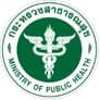 กระทรวงสาธารณสุข