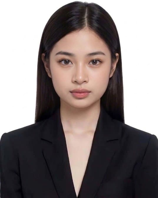 Ms.Tatsaneewan Yenwattana