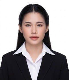 Ms.Chanapa Pikasorn