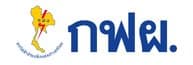 การไฟฟ้าฝ่ายผลิตแห่งประเทศไทย (กฟผ.)