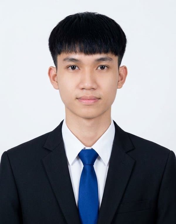 Mr.Sakdipong Hongto